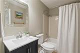 2696 Arbor Drive - Photo 16