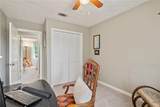 2696 Arbor Drive - Photo 18