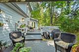 2696 Arbor Drive - Photo 23
