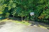 2696 Arbor Drive - Photo 36