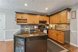2696 Arbor Drive - Photo 8