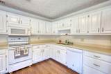 545 Herring Road - Photo 15
