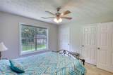 545 Herring Road - Photo 32