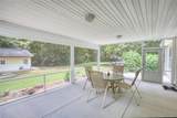 545 Herring Road - Photo 33