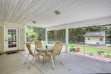 545 Herring Road - Photo 34