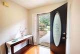 545 Herring Road - Photo 5
