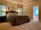 94 Acorn Avenue - Photo 33