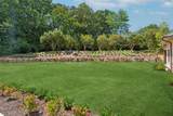 4540 Natchez Lane - Photo 56