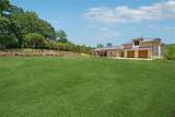4540 Natchez Lane - Photo 57