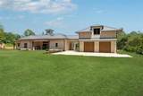 4540 Natchez Lane - Photo 58