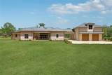 4540 Natchez Lane - Photo 60
