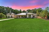 4540 Natchez Lane - Photo 64