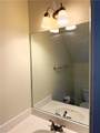 1035 Prestwyck Court - Photo 10
