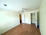 1035 Prestwyck Court - Photo 20