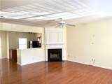 1035 Prestwyck Court - Photo 6