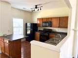 1035 Prestwyck Court - Photo 7