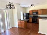1035 Prestwyck Court - Photo 9