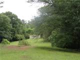 8664 Cumming Highway - Photo 16