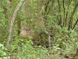 8664 Cumming Highway - Photo 18
