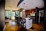 950 Peachtree Street - Photo 3