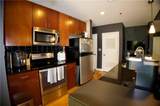 950 Peachtree Street - Photo 7