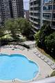 950 Peachtree Street - Photo 9