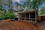 1202 Shallowford Trace Court - Photo 26