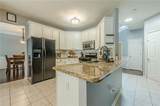 4223 Glenlake Parkway - Photo 19