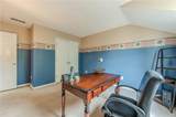 4223 Glenlake Parkway - Photo 37