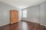 4223 Glenlake Parkway - Photo 45