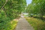 4223 Glenlake Parkway - Photo 69