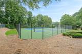 4223 Glenlake Parkway - Photo 71