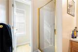 1343 Alice Avenue - Photo 14