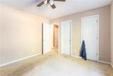 1343 Alice Avenue - Photo 21