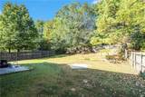 1343 Alice Avenue - Photo 26