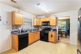 1343 Alice Avenue - Photo 9