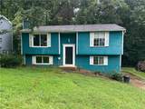 5350 Olde Street - Photo 1