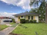 2556 Wiggins Street - Photo 1
