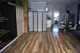 2556 Wiggins Street - Photo 11