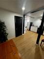 2556 Wiggins Street - Photo 16