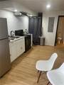 2556 Wiggins Street - Photo 17