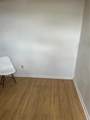 2556 Wiggins Street - Photo 18