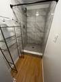 2556 Wiggins Street - Photo 19