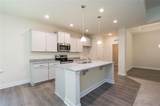 603 Eagle Heights Drive - Photo 12