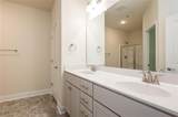 603 Eagle Heights Drive - Photo 16