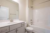 603 Eagle Heights Drive - Photo 19
