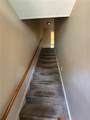 3241 Abbeywood Drive - Photo 10