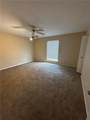 3241 Abbeywood Drive - Photo 15