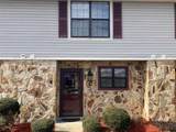 2510 Hidden Cove Court - Photo 1