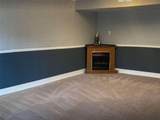 2510 Hidden Cove Court - Photo 23